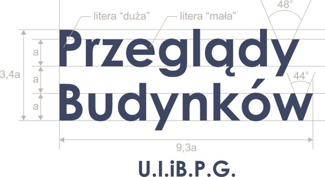 przeglądy elektryczne okresowe Dobra